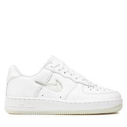 Снимка на Сникърси Nike Air Force 1 Low Retro FN5924 100 Бял