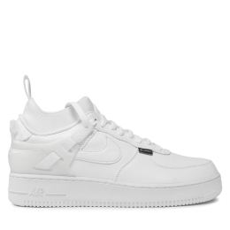 Снимка на Сникърси Nike Air Force 1 Low Sp Uc GORE-TEX DQ7558 101 Бял