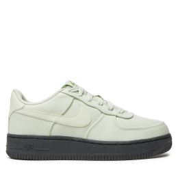 Снимка на Сникърси Nike Air Force 1 LV8 FJ3289 001 Екрю