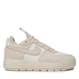 Снимка на Сникърси Nike Air Force 1 Wild FB2348 002 Бежов