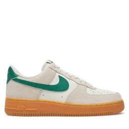 Снимка на Сникърси Nike Air Force 1'07 Lv8 FQ8714 001 Екрю