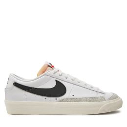 Снимка на Сникърси Nike Blazer Low '77 Vntg DA6364 101 Бял