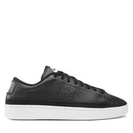 Снимка на Сникърси Nike Blazer Low X DA2045 001 Черен