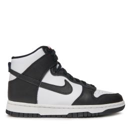 Снимка на Сникърси Nike Dunk High DD1869 103 Черен