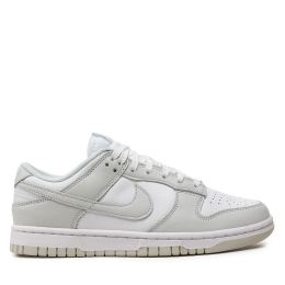 Снимка на Сникърси Nike Dunk Low DD1503 103 Бял