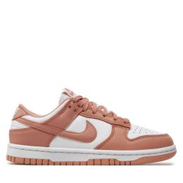 Снимка на Сникърси Nike Dunk Low DD1503 118 Бял