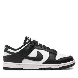 Снимка на Сникърси Nike Dunk Low DD1503 Черен