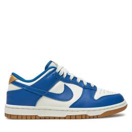 Снимка на Сникърси Nike Dunk Low FB7173 141 Бял