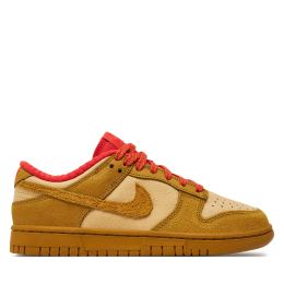 Снимка на Сникърси Nike Dunk Low FQ8897-252 Кафяв