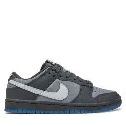 Снимка на Сникърси Nike Dunk Low FV0384 001 Черен