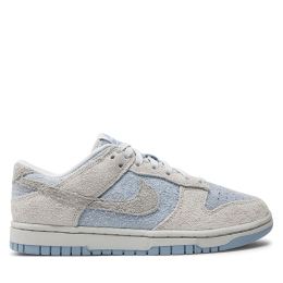 Снимка на Сникърси Nike Dunk Low FZ3779 025 Син