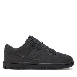 Снимка на Сникърси Nike Dunk Low FZ3781 060 Сив