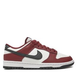 Снимка на Сникърси Nike Dunk Low FZ4616 600 Бордо