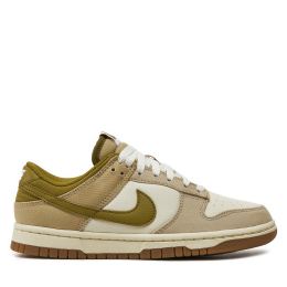 Снимка на Сникърси Nike Dunk Low HF4262 133 Бежов