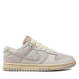 Снимка на Сникърси Nike Dunk Low HF4297 001 Бял