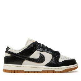 Снимка на Сникърси Nike Dunk Low Lx FJ2260 003 Екрю