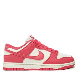 Снимка на Сникърси Nike Dunk Low Next Nature DD1873 600 Розов