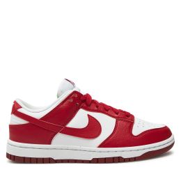 Снимка на Сникърси Nike Dunk Low Next Nature DN1431 101 Бял