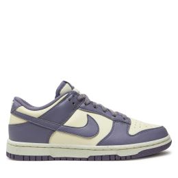 Снимка на Сникърси Nike Dunk Low Nn FZ4349 100 Виолетов