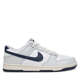 Снимка на Сникърси Nike Dunk Low Nn HF4299 001 Бял