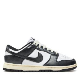 Снимка на Сникърси Nike Dunk Low Prm FQ8899 100 Бял