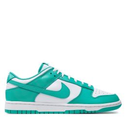 Снимка на Сникърси Nike Dunk Low Retro Bttys DV0833 101 Бял