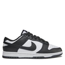 Снимка на Сникърси Nike Dunk Low Retro DD1391 100 Бял