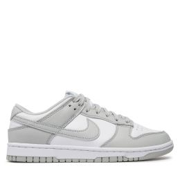 Снимка на Сникърси Nike Dunk Low Retro DD1391 103 Бял