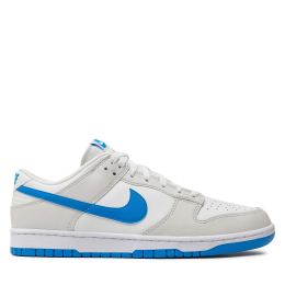 Снимка на Сникърси Nike Dunk Low Retro DV0831 108 Бял