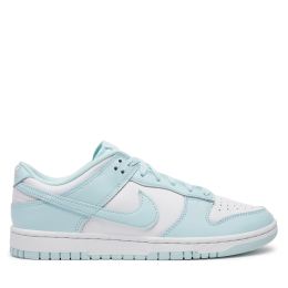 Снимка на Сникърси Nike Dunk Low Retro DV0833 104 Бял