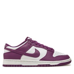 Снимка на Сникърси Nike Dunk Low Retro DV0833 Бял