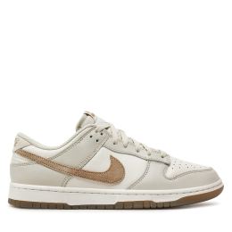 Снимка на Сникърси Nike Dunk Low Retro Se FJ4188 001 Бял