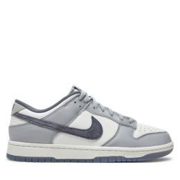 Снимка на Сникърси Nike Dunk Low Retro Se FJ4188 100 Бял