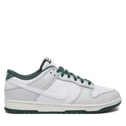 Снимка на Сникърси Nike Dunk Low Retro Se HF2874 001 Бял