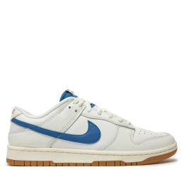 Снимка на Сникърси Nike Dunk Low Se DX3198 133 Бял