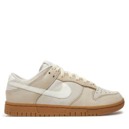 Снимка на Сникърси Nike Dunk Low Se FQ8147 104 Бежов