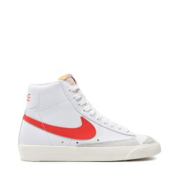 Снимка на Сникърси Nike W Blazer '77 CZ1055 101 Бял