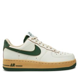 Снимка на Сникърси Nike Wmns Air Force 1 DZ4764 Екрю