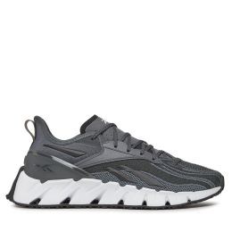 Снимка на Сникърси Reebok Zig Kinetica 3 ID1817 Сив