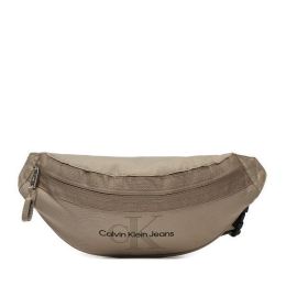 Снимка на Чанта за кръст Calvin Klein Jeans Sport Essentials Waistbag38 M K50K511096 Бежов