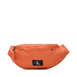 Снимка на Чанта за кръст Calvin Klein Jeans Sport Essentials Waistbag38 W K50K510675 Оранжев