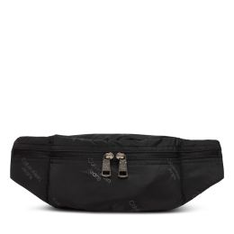 Снимка на Чанта за кръст Calvin Klein Jeans Sport Essentials Waistbag40 Aop K50K511718 Черен