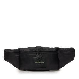 Снимка на Чанта за кръст Calvin Klein Jeans Sport Essentials Waistbag40 L K50K511792 Черен