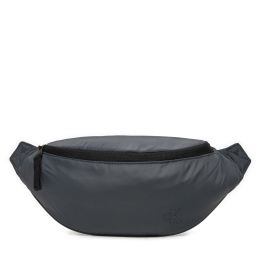 Снимка на Чанта за кръст Calvin Klein Jeans Ultralight Waistbag38 K50K512046 Сив