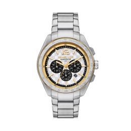 Снимка на Часовник Michael Kors Accelerator MK9188 Сребрист