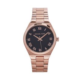 Снимка на Часовник Michael Kors Lennox MK7392 Розов