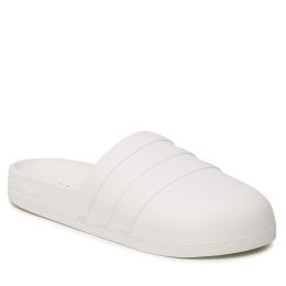 Снимка на Чехли adidas adifom Adilette Slides HQ8748 Бял