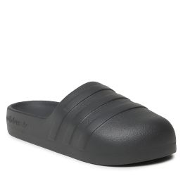 Снимка на Чехли adidas Adifom Adilette Slides HQ8753 Сив