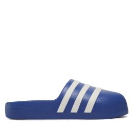 Снимка на Чехли adidas adifom adilette Slides IG5094 Син