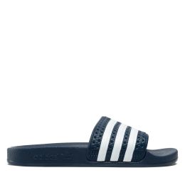 Снимка на Чехли adidas adilette 288022 Тъмносин